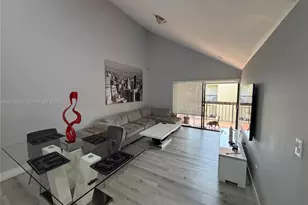 12922 SW 88th Terrace, Miami, FL 33186 - Photo 6