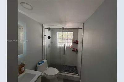 12922 SW 88th Ter #B-206, Miami, FL 33186 - Photo 8