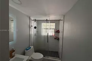 12922 SW 88th Terrace, Miami, FL 33186 - Photo 8