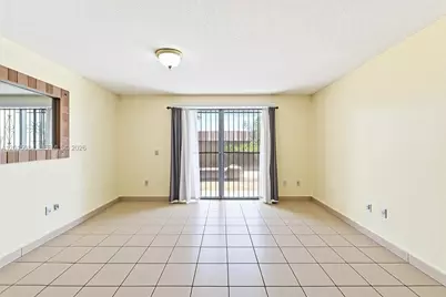 606 NW 107th Ave #9B, Miami, FL 33172 - Photo 6