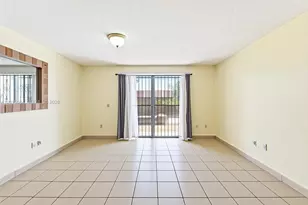 606 NW 107th Ave, Miami, FL 33172 - Photo 6