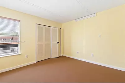 606 NW 107th Ave #9B, Miami, FL 33172 - Photo 16