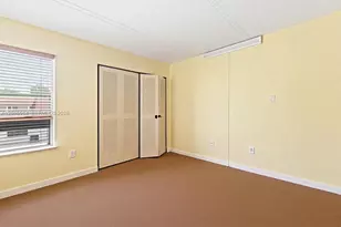 606 NW 107th Ave, Miami, FL 33172 - Photo 16