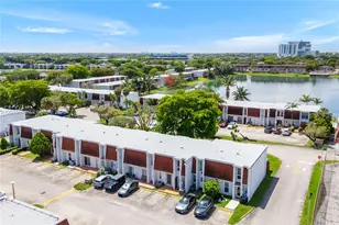 606 NW 107th Ave, Miami, FL 33172 - Photo 30