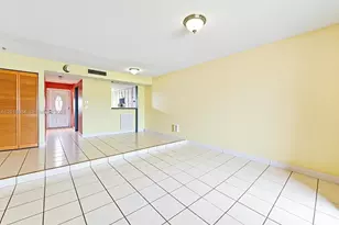 606 NW 107th Ave, Miami, FL 33172 - Photo 4