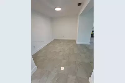 1811 SW 83rd Ave, Miami, FL 33155 - Photo 12