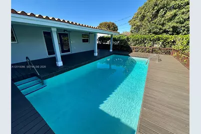 1811 SW 83rd Ave, Miami, FL 33155 - Photo 2