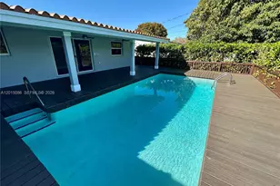 1811 SW 83rd Ave, Miami, FL 33155 - Photo 2