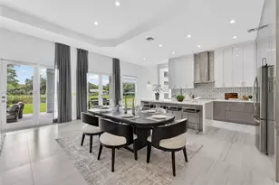 2400 SW 112th Ave, Davie, FL 33325 - Photo 20