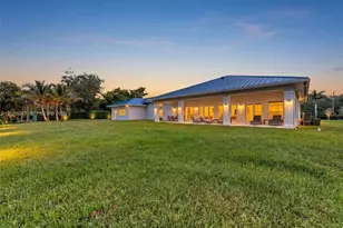 2400 SW 112th Ave, Davie, FL 33325 - Photo 16