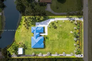 2400 SW 112th Ave, Davie, FL 33325 - Photo 10