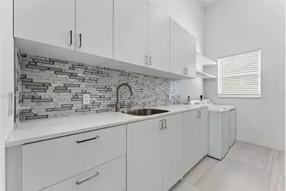 2400 SW 112th Ave, Davie, FL 33325 - Photo 36