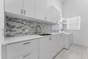 2400 SW 112th Ave, Davie, FL 33325 - Photo 36