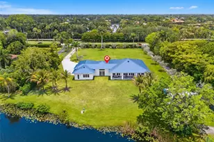 2400 SW 112th Ave, Davie, FL 33325 - Photo 6