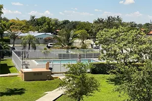 10300 Coral Wy, Miami, FL 33165 - Photo 14