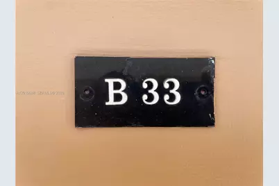 10300 Coral Way #B-33, Miami, FL 33165 - Photo 20