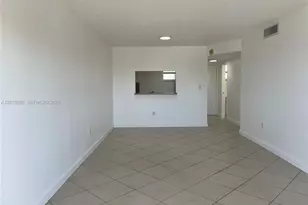 10300 Coral Wy, Miami, FL 33165 - Photo 12