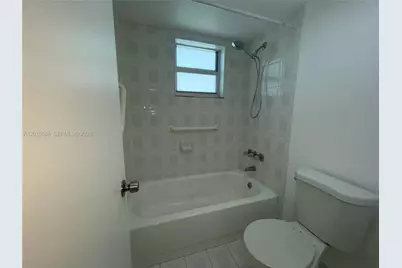10300 Coral Way #B-33, Miami, FL 33165 - Photo 16