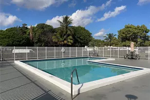 10300 Coral Wy, Miami, FL 33165 - Photo 2