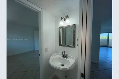 10300 Coral Way #B-33, Miami, FL 33165 - Photo 18