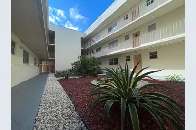 10300 Coral Way #B-33, Miami, FL 33165 - Photo 8