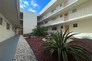 10300 Coral Wy, Miami, FL 33165 - Photo 8