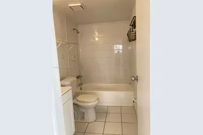 5100 SW 41st St #PH6, Pembroke Park, FL 33023 - Photo 22