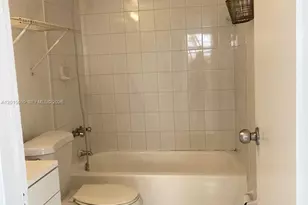 5100 SW 41st St, Pembroke Park, FL 33023 - Photo 22