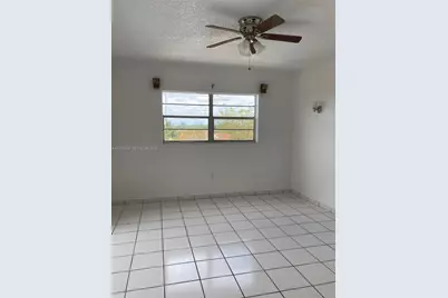 5100 SW 41st St #PH6, Pembroke Park, FL 33023 - Photo 20