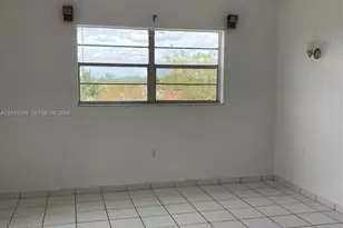 5100 SW 41st St, Pembroke Park, FL 33023 - Photo 20