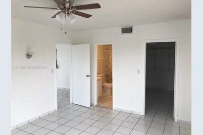 5100 SW 41st St #PH6, Pembroke Park, FL 33023 - Photo 16