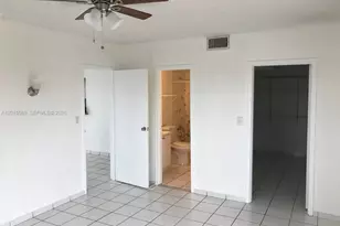 5100 SW 41st St, Pembroke Park, FL 33023 - Photo 16