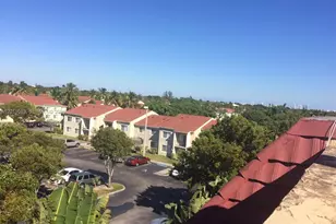 5100 SW 41st St, Pembroke Park, FL 33023 - Photo 4