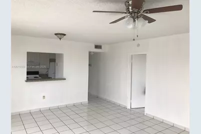5100 SW 41st St #PH6, Pembroke Park, FL 33023 - Photo 10