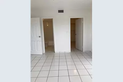 5100 SW 41st St #PH6, Pembroke Park, FL 33023 - Photo 16