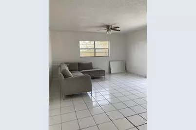 5100 SW 41st St #PH6, Pembroke Park, FL 33023 - Photo 6