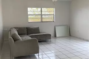 5100 SW 41st St, Pembroke Park, FL 33023 - Photo 6