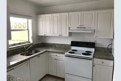 5100 SW 41st St #PH6, Pembroke Park, FL 33023 - Photo 28