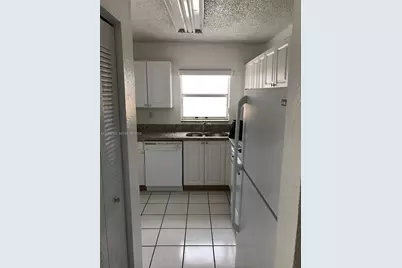 5100 SW 41st St #PH6, Pembroke Park, FL 33023 - Photo 28