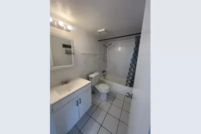 5100 SW 41st St #PH6, Pembroke Park, FL 33023 - Photo 26