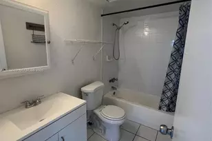 5100 SW 41st St, Pembroke Park, FL 33023 - Photo 26