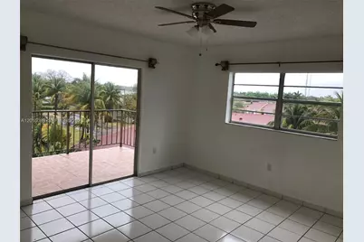 5100 SW 41st St #PH6, Pembroke Park, FL 33023 - Photo 14