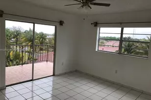 5100 SW 41st St, Pembroke Park, FL 33023 - Photo 14