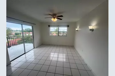 5100 SW 41st St #PH6, Pembroke Park, FL 33023 - Photo 14