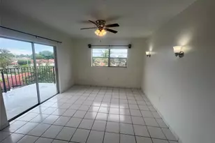 5100 SW 41st St, Pembroke Park, FL 33023 - Photo 14