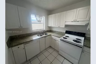 5100 SW 41st St #PH6, Pembroke Park, FL 33023 - Photo 30