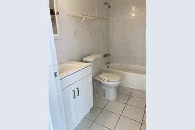 5100 SW 41st St #PH6, Pembroke Park, FL 33023 - Photo 24