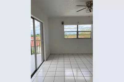 5100 SW 41st St #PH6, Pembroke Park, FL 33023 - Photo 18
