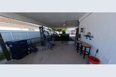 10955 SW 217th Ter, Miami, FL 33170 - Photo 16