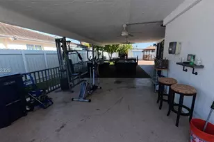10955 SW 217th Terrace, Miami, FL 33170 - Photo 16